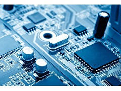 江门印刷电路板解说高速PCB电路板如何过孔名设计较好